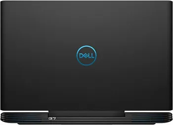 Купить Ноутбук Dell G7 15 7588 (G7588-G8YDJ) - ITMag