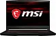 MSI GF63 Thin 10SC (GF6310SC-033BE) - ITMag
