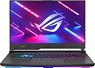 Купить Ноутбук ASUS ROG Strix G15 G513IM Eclipse Gray (G513IM-HN073W) - ITMag