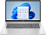 Купить Ноутбук HP 17-cn3165cl (7G773UA) - ITMag