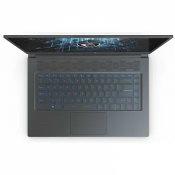 Купить Ноутбук MSI Stealth 15M A11SDK-063 (STEALTH15063) - ITMag