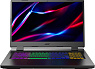 Купить Ноутбук Acer Nitro 5 AN515-46-R0MX (NH.QGXEX.001) - ITMag