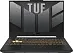 ASUS TUF Gaming F15 FX507VV (FX507VV-LP147) - ITMag