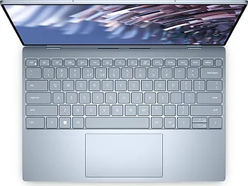 Купить Ноутбук Dell XPS 13 9315 (XPS9315-7725SKY-PUS) - ITMag