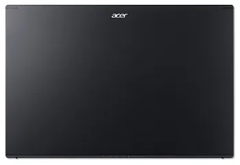 Купить Ноутбук Acer Aspire 7 A715-43G-R8JR (NH.QHHEU.00H) - ITMag