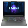 Купить Ноутбук Lenovo Legion Slim 5 16APH8 (82Y900AXRA) - ITMag