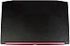 Acer Nitro 5 AN515-42-R497 Black (NH.Q3REU.041) - ITMag
