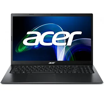 Купить Ноутбук Acer Extensa 15 EX215-54-36EB (NX.EGJEX.00R) - ITMag