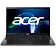 Acer Extensa 15 EX215-54-36EB (NX.EGJEX.00R) - ITMag