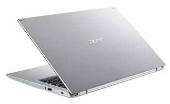 Купить Ноутбук Acer Aspire 5 A515-56G (NX.AT2EU.00X) - ITMag