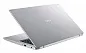 Acer Aspire 5 A515-56G (NX.AT2EU.00X) - ITMag
