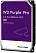 WD Purple Pro 14 TB (WD141PURP) - ITMag