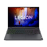 Купить Ноутбук Lenovo Legion 5 Pro 16ARH7H (82RG00ABPB) - ITMag