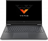 Купить Ноутбук HP Victus 16-d0004sf (4N8U6EA) - ITMag