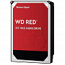 WD Red Pro 12 TB (WD121KFBX) - ITMag