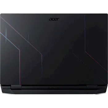 Купить Ноутбук Acer Nitro 5 AN515-47-R6TH Obsidian Black (NH.QL7EU.001) - ITMag