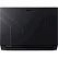 Acer Nitro 5 AN515-47-R6TH Obsidian Black (NH.QL7EU.001) - ITMag
