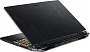 Acer Nitro 5 AN515-58-580D Obsidian Black (NH.QFHEU.005) - ITMag