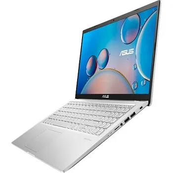 Купить Ноутбук ASUS VivoBook 15 R565EA (R565EA-BQ1093) - ITMag