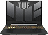 Купить Ноутбук ASUS TUF Gaming F15 FX507ZM (FX507ZM-BS74) - ITMag
