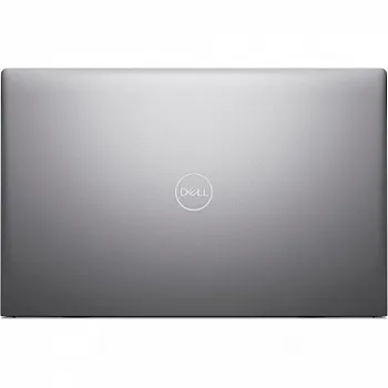 Купить Ноутбук Dell Vostro 5510 Titan Gray (N7500CVN5510UA_WP) - ITMag