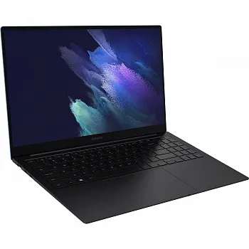 Купить Ноутбук Samsung Galaxy Book Pro Laptop (NP930XDB-KF3US) - ITMag