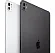Apple iPad Pro 13 2024 Wi-Fi + Cellular 2TB Space Black with Nano-texture Glass (MWT13) - ITMag