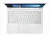 ASUS VivoBook L502NA (L502NA-DM006) White (Витринный) - ITMag
