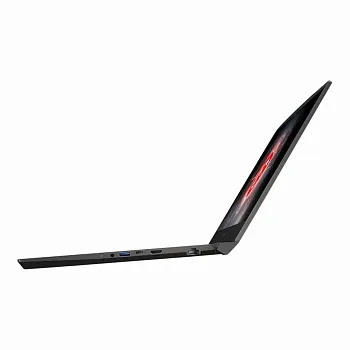 Купить Ноутбук MSI Crosshair 17 (A11UEK-066US) - ITMag