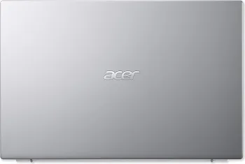 Купить Ноутбук Acer Aspire 3 A315-58G-3953 Pure Silver (NX.ADUEU.01M) - ITMag