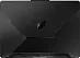 ASUS TUF Gaming F15 FX506HM Graphite Black (FX506HM-HN016) - ITMag