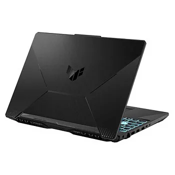 Купить Ноутбук ASUS TUF Gaming F15 FX506HC Graphite Black (FX506HC-HN057) - ITMag