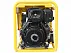 Дизельний генератор ROTEK GD4-3-6000-5EBZ 380V 50Hz (3 фази) 5,5 kW (GEN237) - ITMag