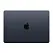 Apple MacBook Air 13,6" M3 Midnight 2024 (MRXW3) - ITMag