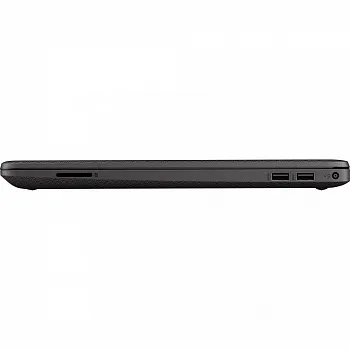 Купить Ноутбук HP 255 G8 Dark Ash Silver (27K60EA) - ITMag