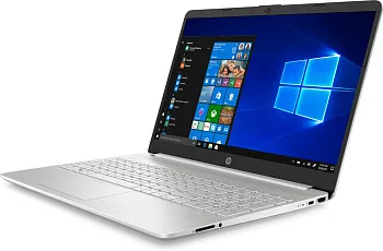 Купить Ноутбук HP 15-dy2046 (4W2K0UA) - ITMag