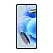 Xiaomi Redmi Note 12 Pro 5G 8/256GB Blue EU - ITMag