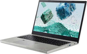 Купить Ноутбук Acer Aspire Vero AV15-52 (NX.KBREP.003) - ITMag