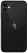 Apple iPhone 11 64GB Black Б/У (Grade A-) - ITMag