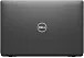 Dell Latitude 5501 (N007L550115ERC_W10) - ITMag