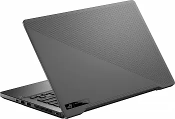 Купить Ноутбук ASUS ROG Zephyrus G14 GA401IHR (GA401IHR-K2040) - ITMag