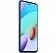 Xiaomi Redmi 10 2022 4/128GB Sea Blue EU - ITMag