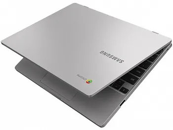 Купить Ноутбук Samsung Chromebook 4 (XE310XBA-K01US) - ITMag