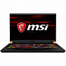 Купить Ноутбук MSI GS75 Stealth 10SFS (GS7510SFS-622CA) - ITMag