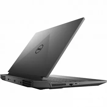 Купить Ноутбук Dell Inspiron G15 5510 (5510-1811) - ITMag
