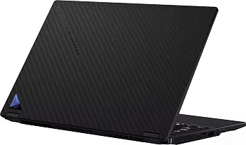Купить Ноутбук ASUS ROG Flow X13 GV302XV Off Black (GV302XV-NEBULA009W) - ITMag