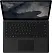 Microsoft Surface Laptop i7/256GB/8GB Black (DAU-00009) Certified Refurbished - ITMag