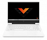 Купить Ноутбук HP Victus 16-e0154nw (4H3Z1EA) - ITMag