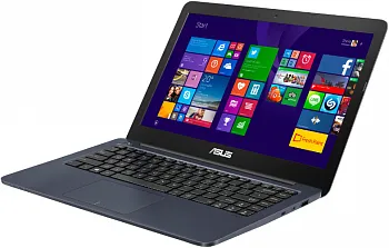 Купить Ноутбук ASUS VivoBook R417MA (R417MA-WX0059T) Blue (Витринный) - ITMag
