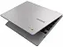 Samsung Chromebook 4 (XE310XBA-KC1US) - ITMag